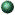 greenbullets.gif (257 bytes)